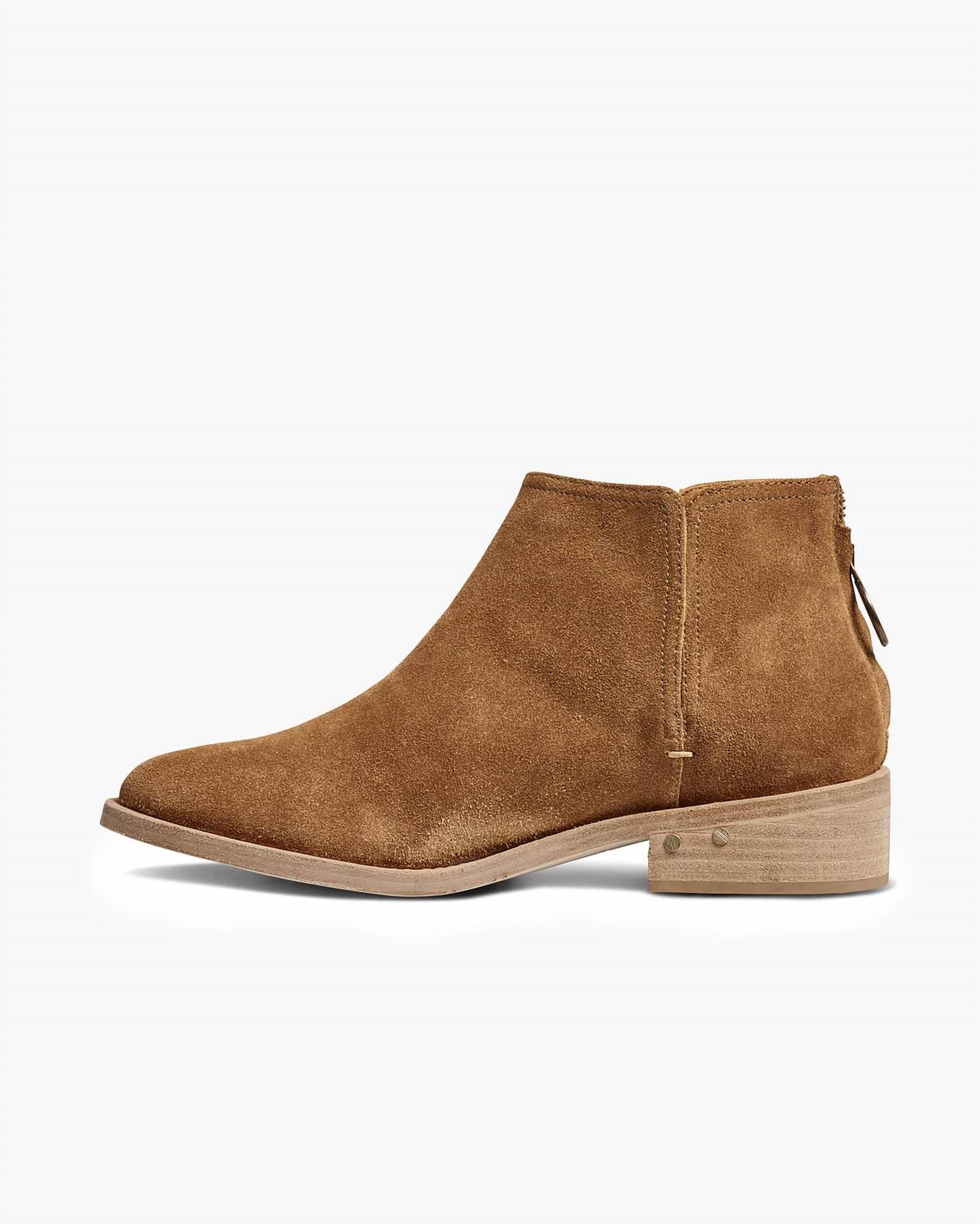 Beek - Women's Falcon Boots