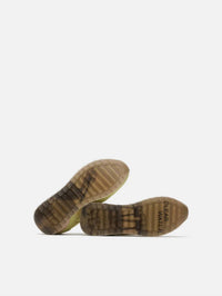 Hoff - Women’s Clearwater Sneaker