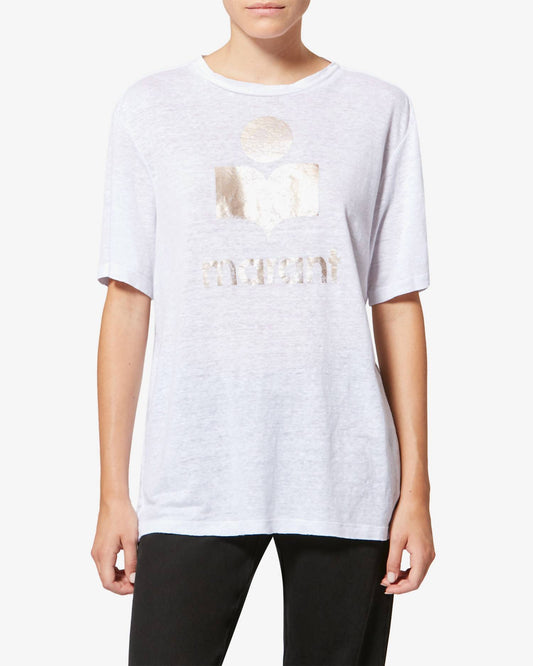 Isabel Marant - Zewel Tee Shirt