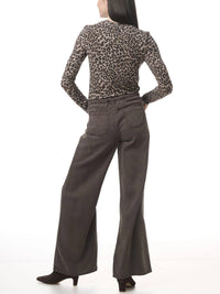 Splendid - Lounge Denim Pant