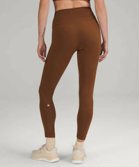 Lululemon - Wunder Train High-rise Tight