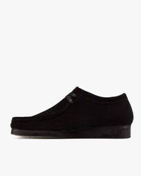 Clarks - Men's Wallabee Shoes