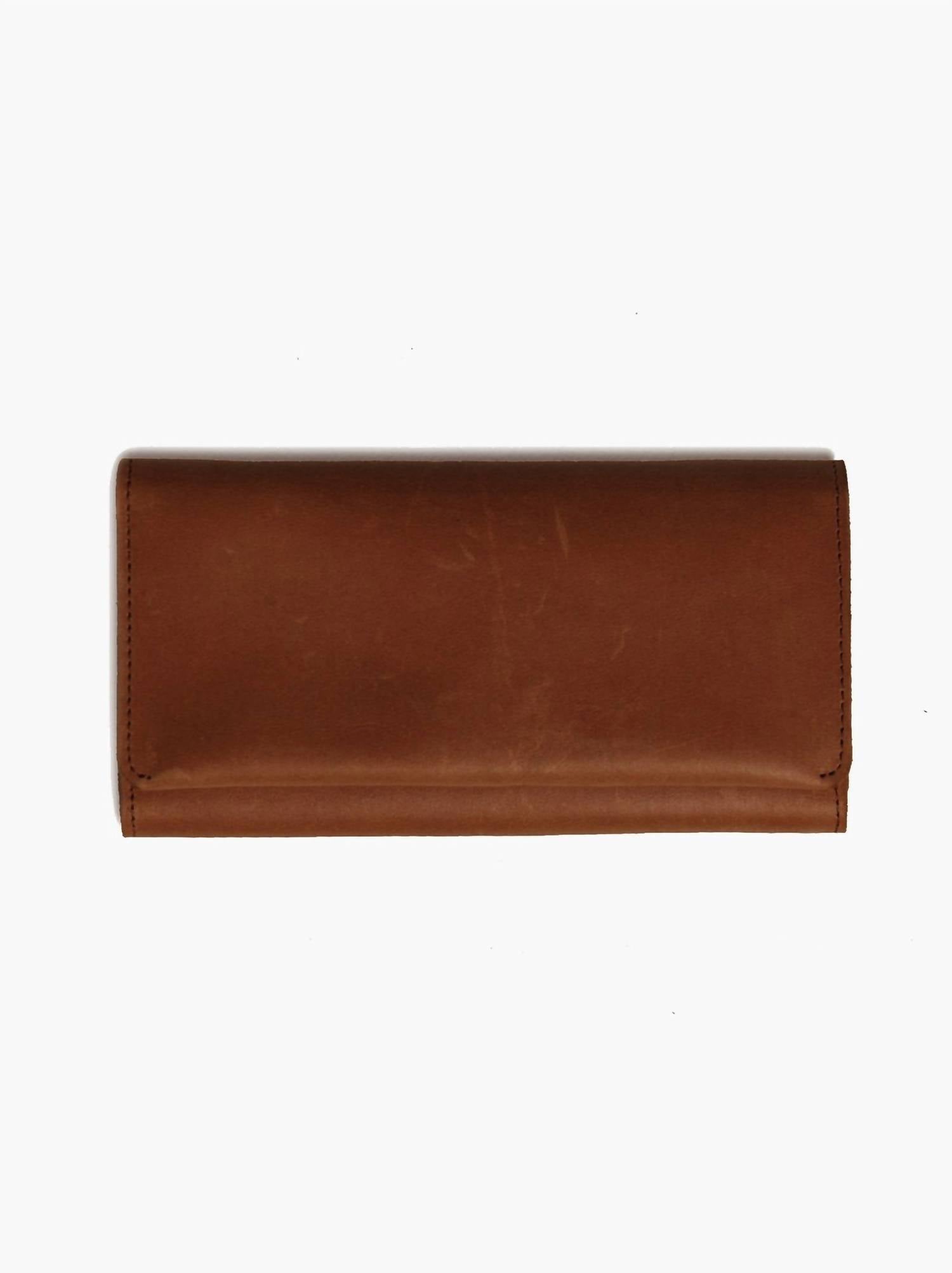 Able - Women's Debre Wallet