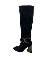 Azura - Women's Ettajay Boot