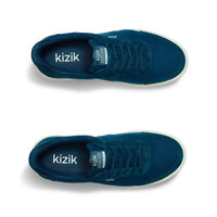 Kizik - Men's Prague 2 Sneakers