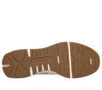 Skechers - Women's Martha Sewart Arch Fit Living Casual Loafer