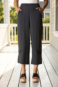 Habitat - Destination Unknown Crop Pants