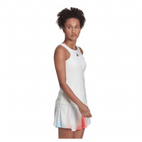 Adidas - Women's Tennis Y Tank Aeroready Top