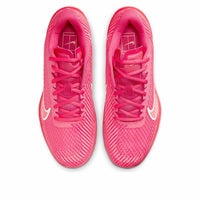 Nike - Women's Vapor 11 Hc Court Shoes