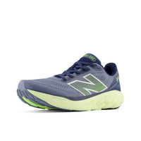 New Balance - Men's 880 V14 Running Sneakers