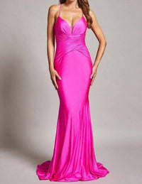 Cinderella Divine - Kinsley Gown