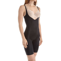 Body Hush - Glamour Star Torsette Body Shaper