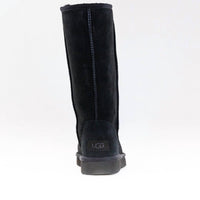 Ugg - Women's Classic Tall Boots