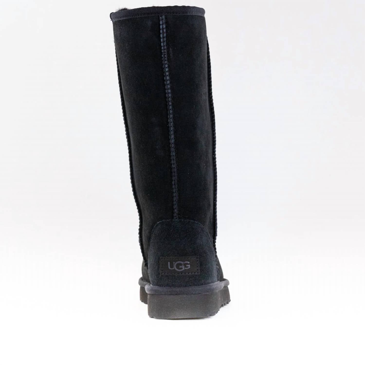 Ugg - Women's Classic Tall Boots