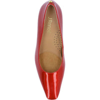 J. Renee - Women's Ellsey Pumps