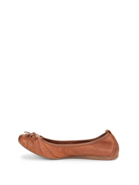 Born - Women's Chelan Ballet Flats