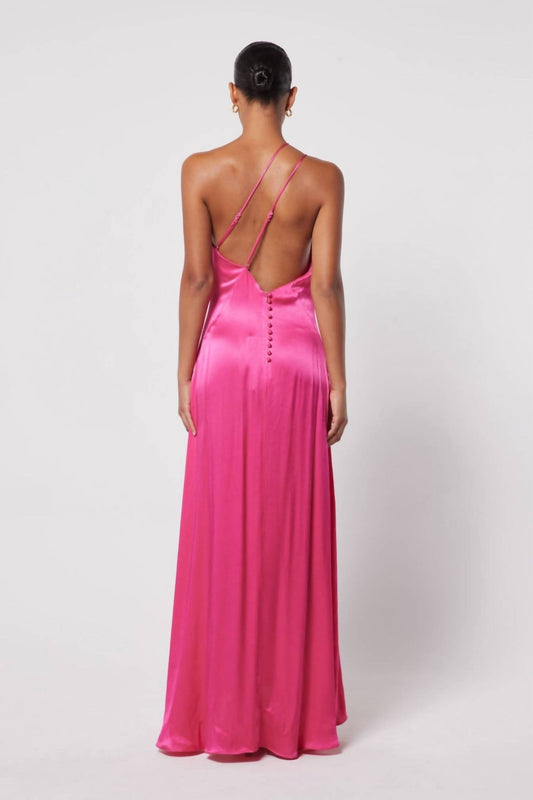 Elliatt - Belmont Maxi Gown