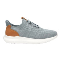Johnston & Murphy - Men's Amherst 2.0 Knit Plain Toe Sneaker
