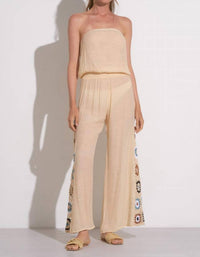 Elan - Sarita Jumpsuit