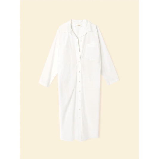 Xirena - Women's Marfa Dress