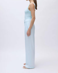 Simkhai - Kyra Wide Leg Pant