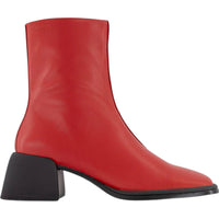 Vagabond Shoemakers - Women's Anise Boot