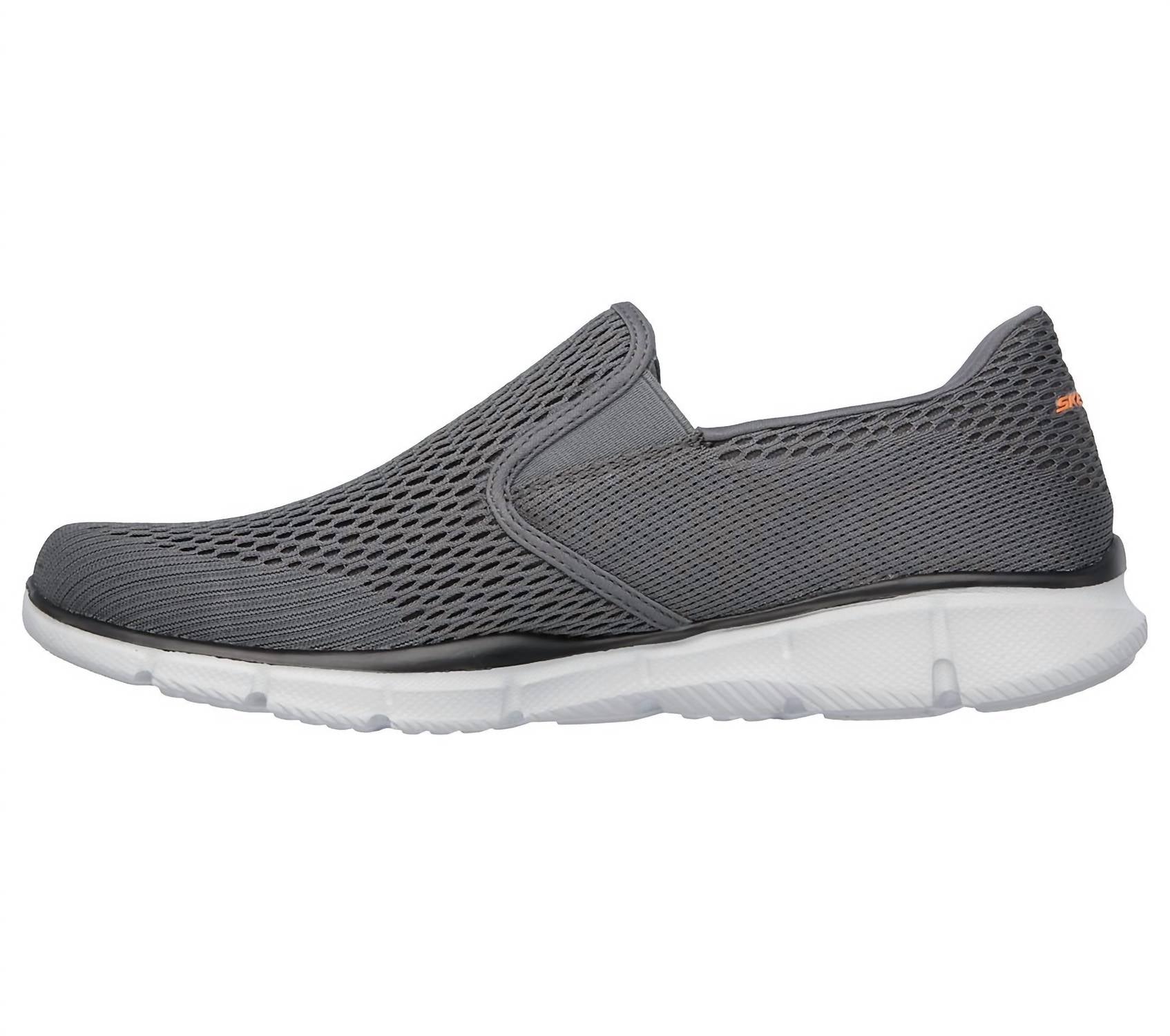 Skechers - Men's Equalizer Comfort Slip On Shoes