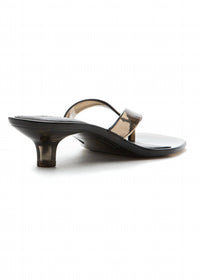 Steve Madden - Women's Tracie Jelly Heel Sandal
