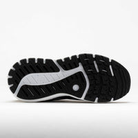 Brooks - Women's Ariel Gts 24 Shoes