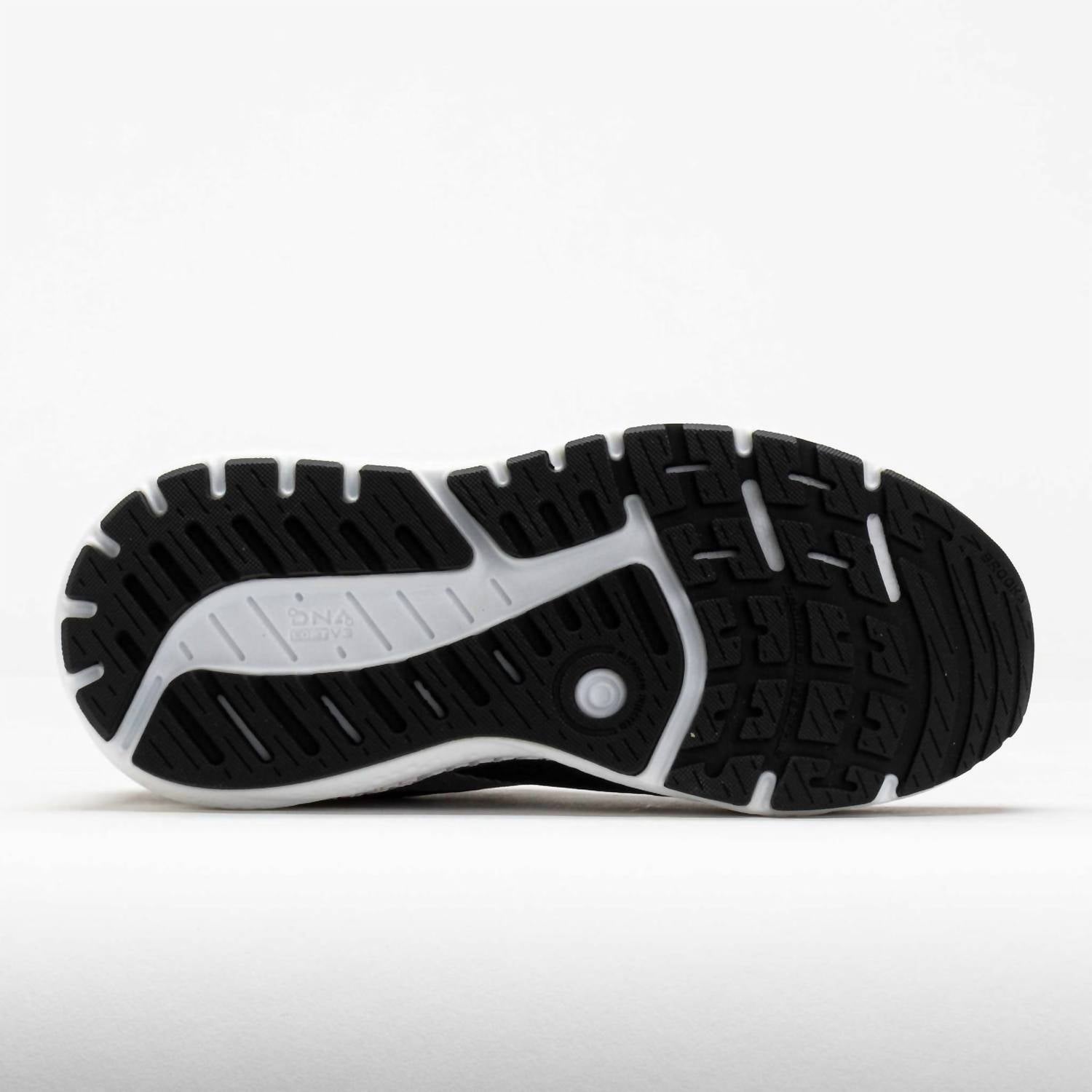 Brooks - Women's Ariel Gts 24 Shoes