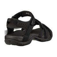Teva - Women's Tirra Sandal
