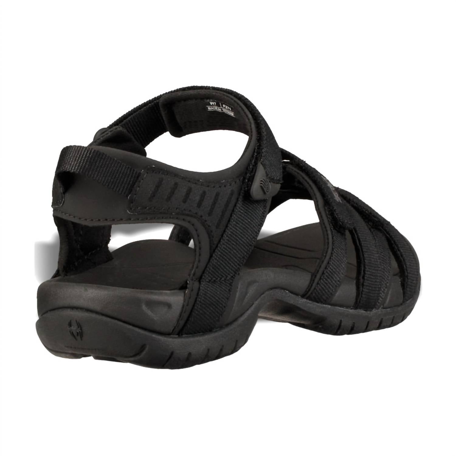 Teva - Women's Tirra Sandal