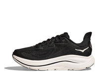 Hoka - Men's Clifton 10 Running Shoes - Extra Wide