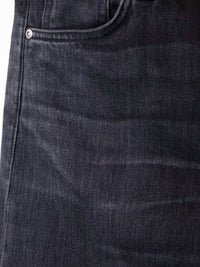 Nudie Jeans - Men's Gritty Jackson Straight Leg Jeans