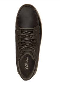 Olukai - Men's Molina Casual Boots