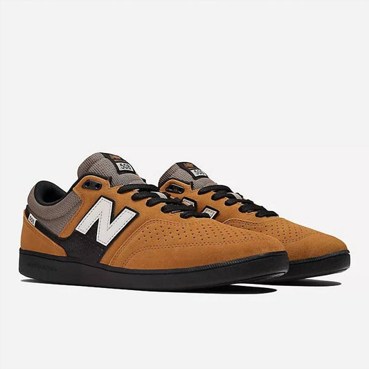 New Balance - Unisex Numeric Brandon Westgate 508 Shoes