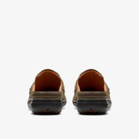 Clarks - Women's Un Loop Ease Slip On Shoes