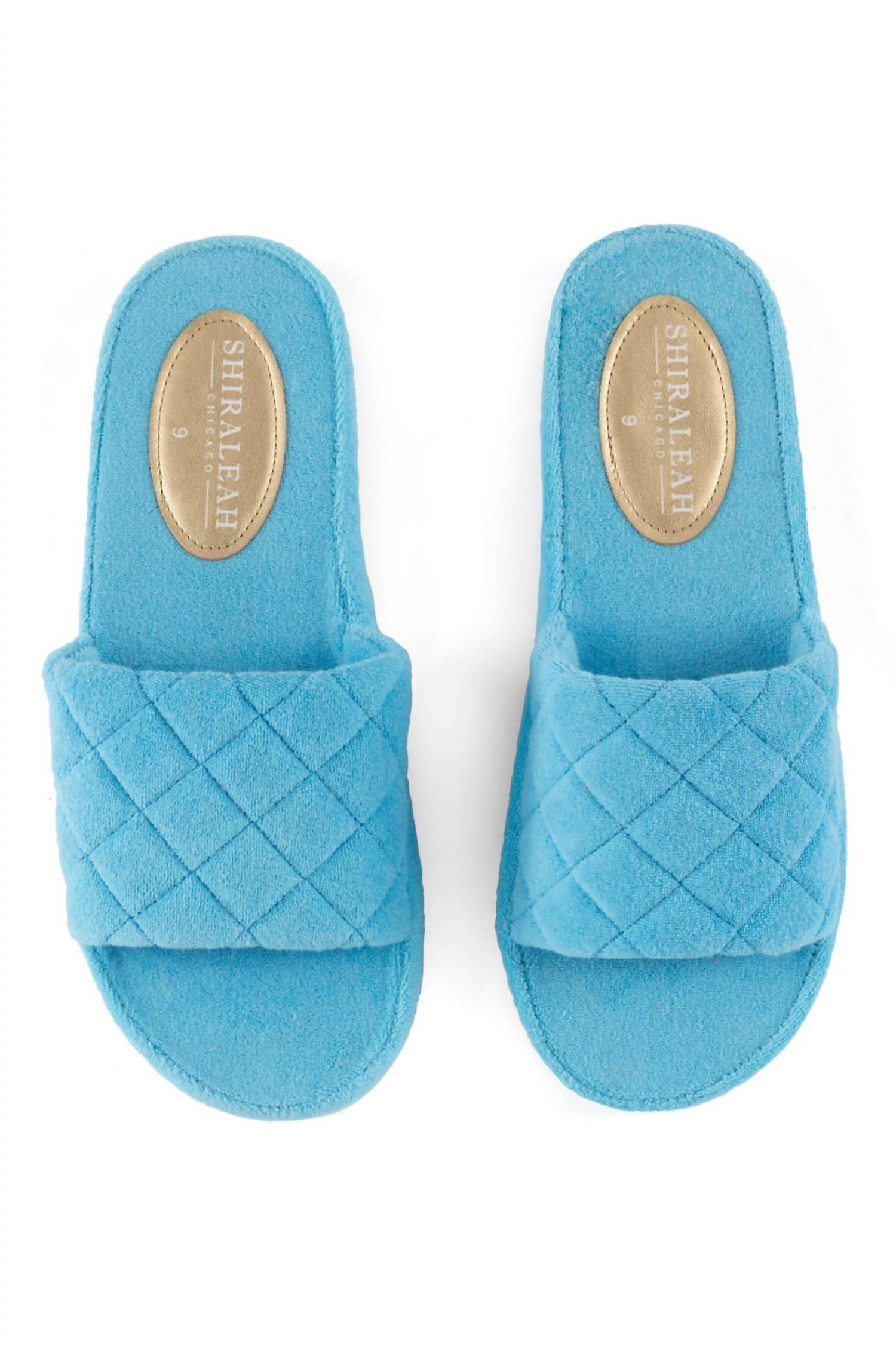 Shiraleah - Women Pool Slides
