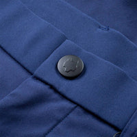 Greyson Clothiers - Men's Wainscott Five Pocket Trouser