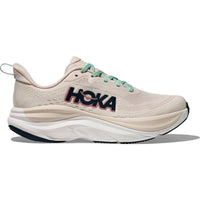 Hoka - Women's Skyflow Running Shoes