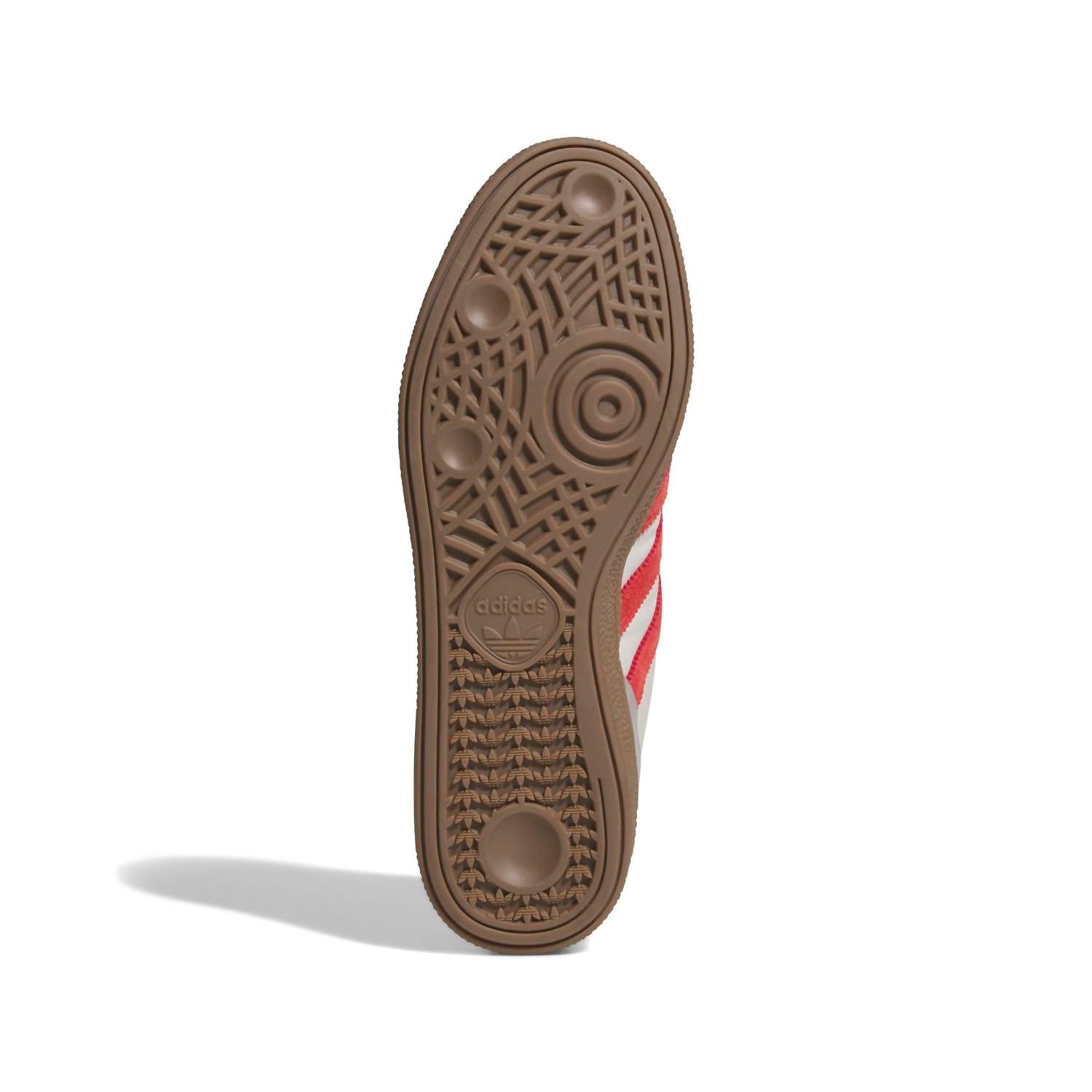 Adidas - Men's Busenitz Shoes