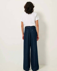 Sessun - Rinim Trousers