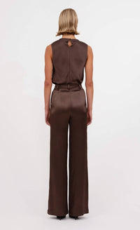 Nonchalant Label - Maisy Sleeveless Top