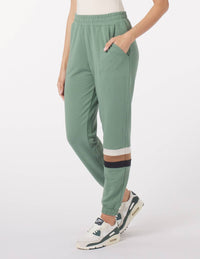 Glyder - Vintage Oversized Jogger
