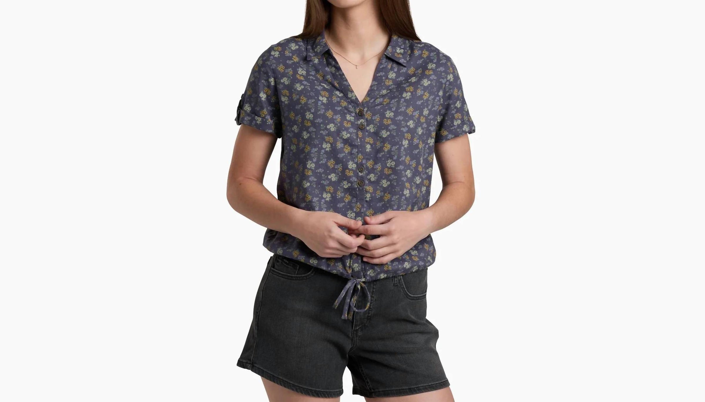 Kuhl - Liliana Shirt