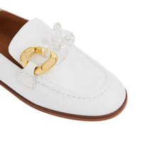 See By Chloe - Women's Monyca Loafer