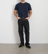 Alex Mill - Slub Cotton Standard T-shirt