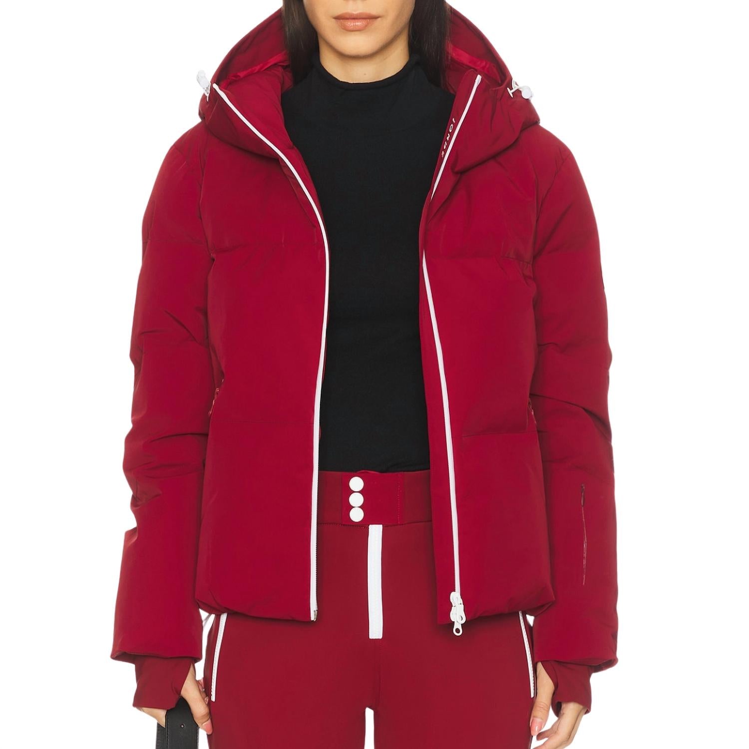 Jorde - Poppy Ski Jacket