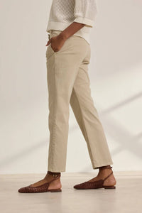 Velvet By Graham & Spencer - Muse Pant