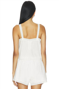 Cleobella - Amal Top